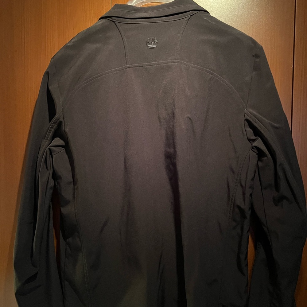 Timberland lightweight jacket - Picture 2 of 3